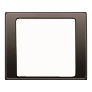 Adaptador sonido egi color marron samoa