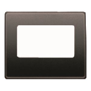 Tapa regulador infrarrojos