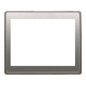 Adaptador baliza emergencia extraible color aluminio fusion