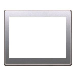 Adaptador baliza emergencia extraible alumino prusia