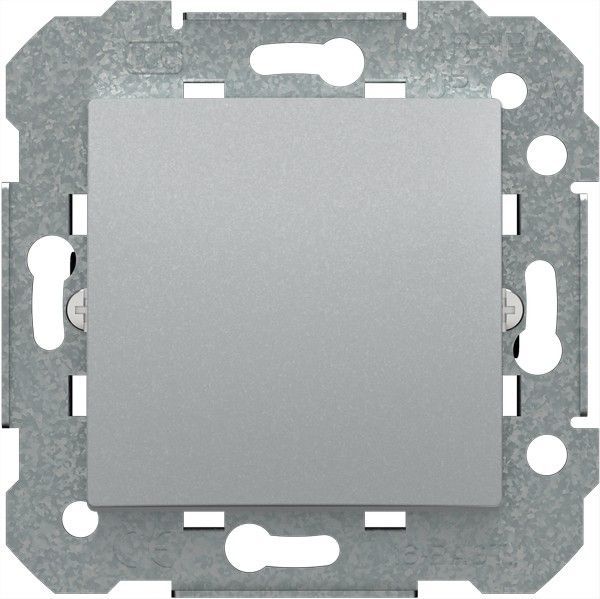 Cruzamiento plata luna. con garras 10 AX 250 VAC