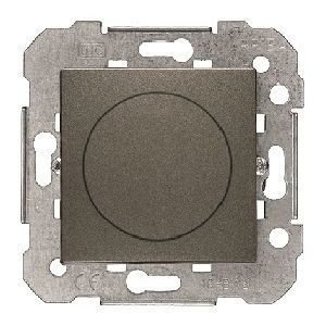 Regulador r. c 20-315W. garras gris lava regulador conmutador para incandescencia (r). halógenos d