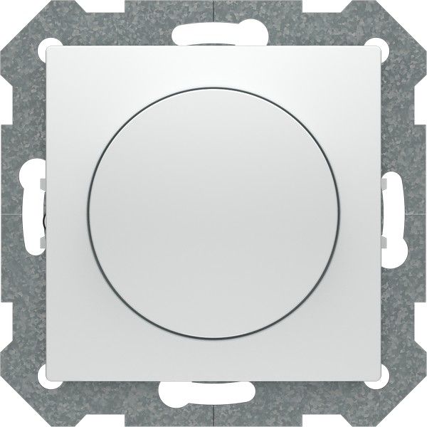 Regulador r. c 20-315W. garras color blanco