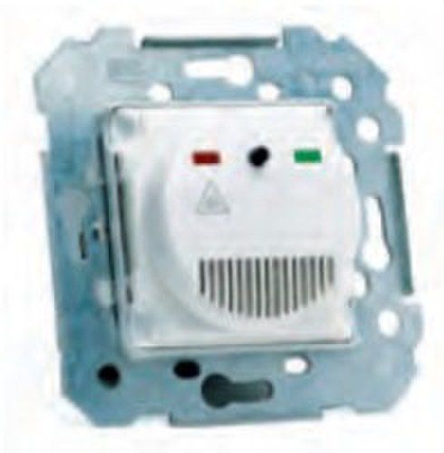 Detector inundacion de empotrar 24VDC