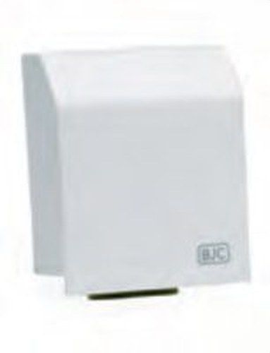 Sonda (detector de inundacion)