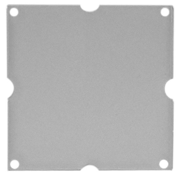 Doble fondo para cajas 110x110mm