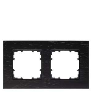 Marco 2. wenge