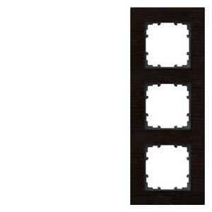 Marco 3. wenge