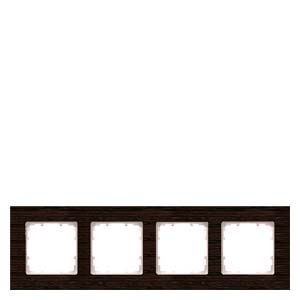 Marco 4. wenge