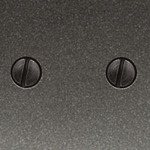 Salida cables. carbono metalizado