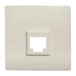 Tapa conector 1 rj46