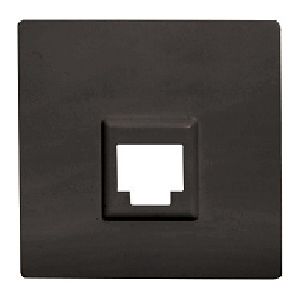 Tapa conector 1 rj47