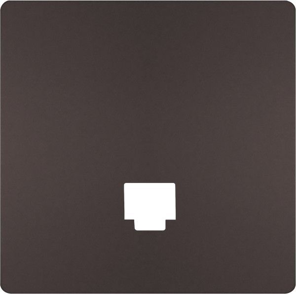 Tapa conector 1 rj48