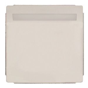 Tarjetero. funcionamiento mediante inserción de tarjetas para tarjetas de hasta 54x65 mm y 0.7-1.0 m
