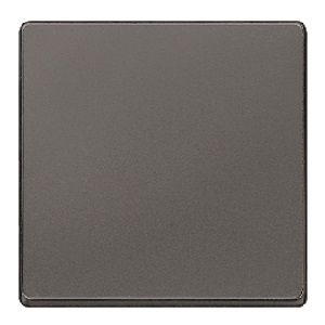 Tecla simple carbono