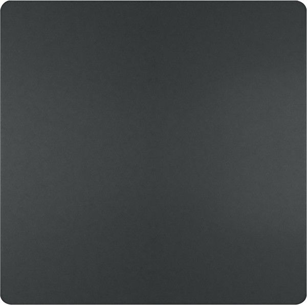 Tecla simple antracita cosso