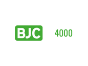 4000