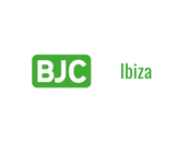 Ibiza