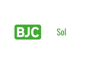 Sol