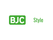 Style
