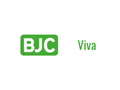 Viva