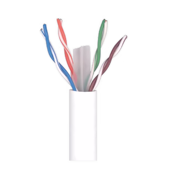 Cables de Red