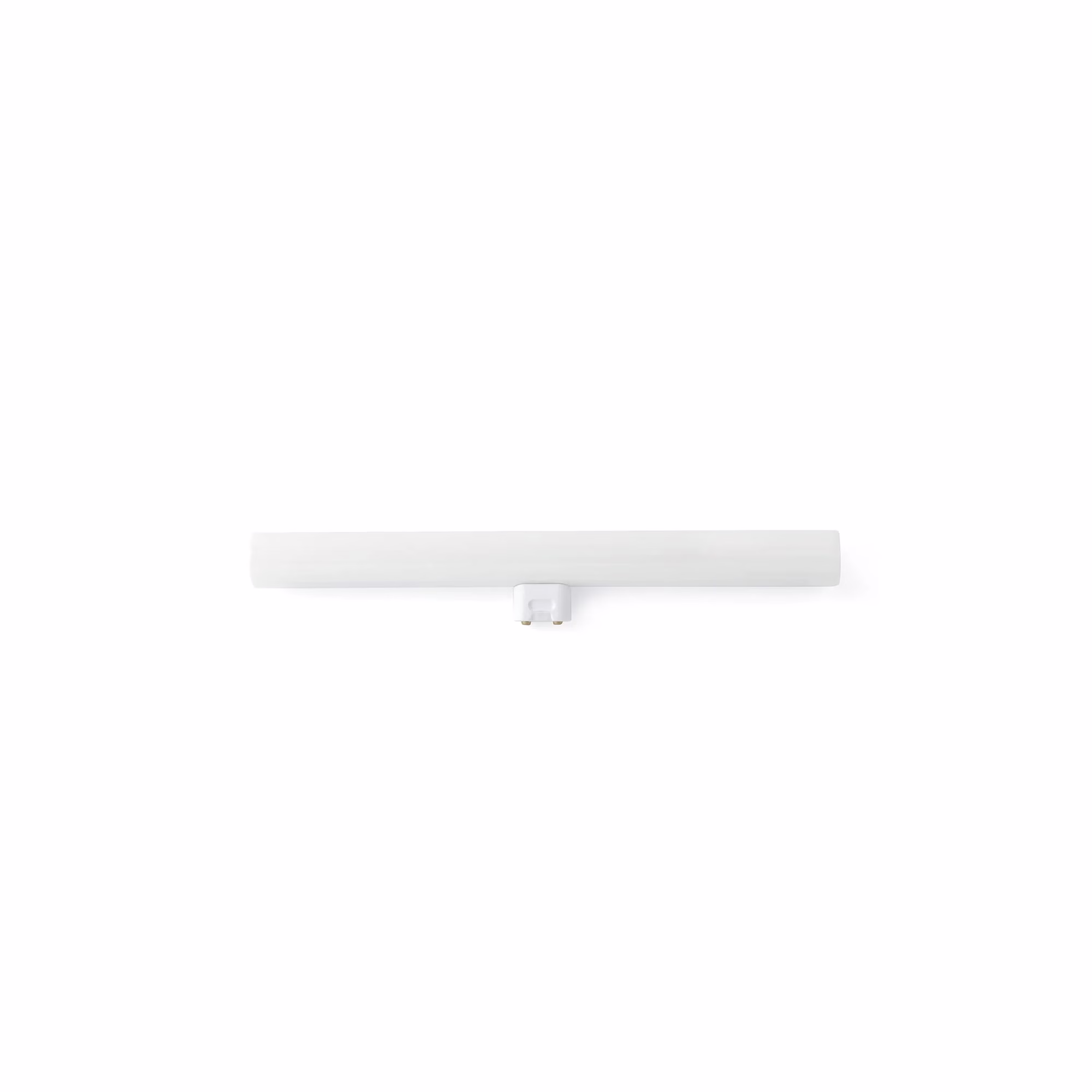 S14D Linestra LED 5W 2700K