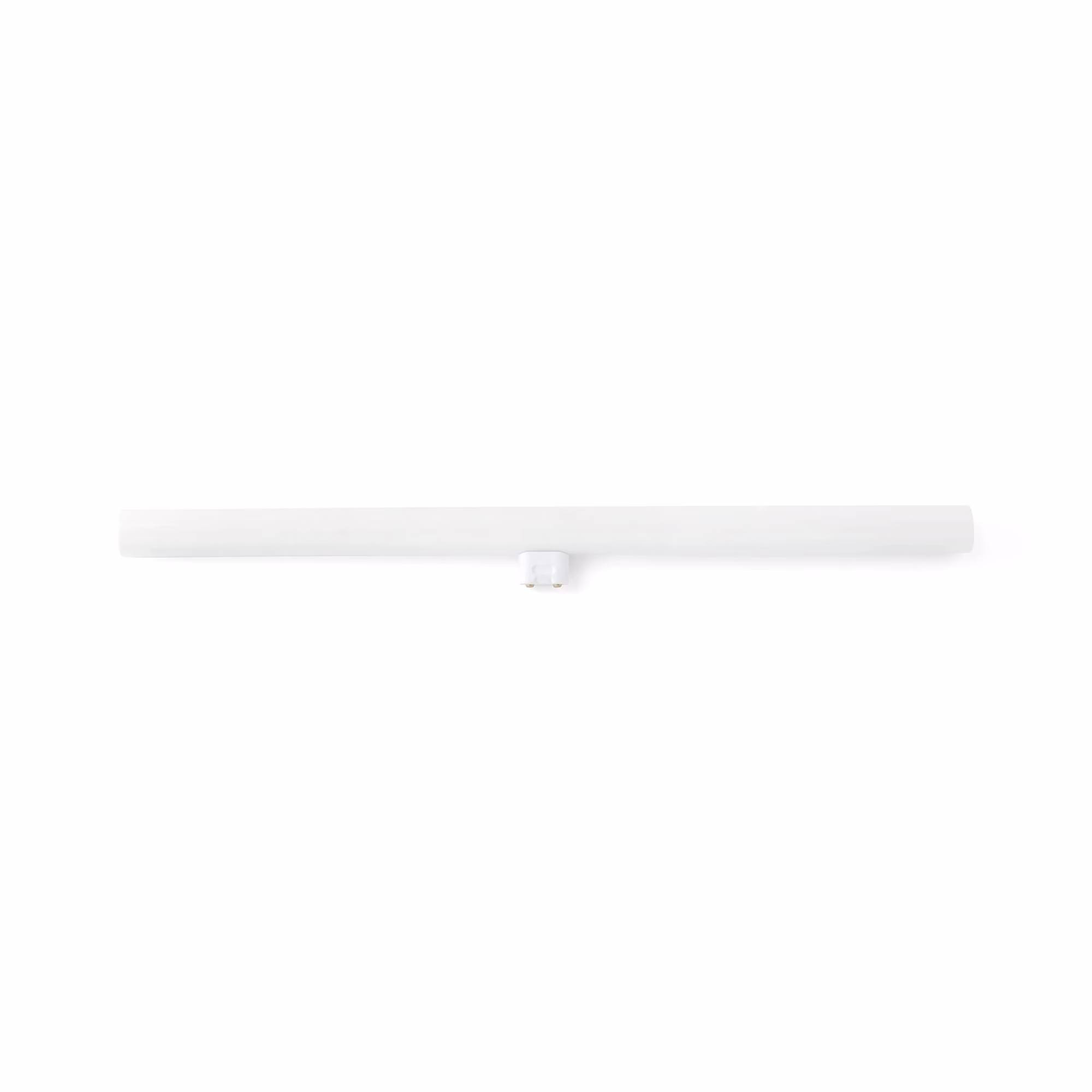 S14D Linestra LED 7W 2700K