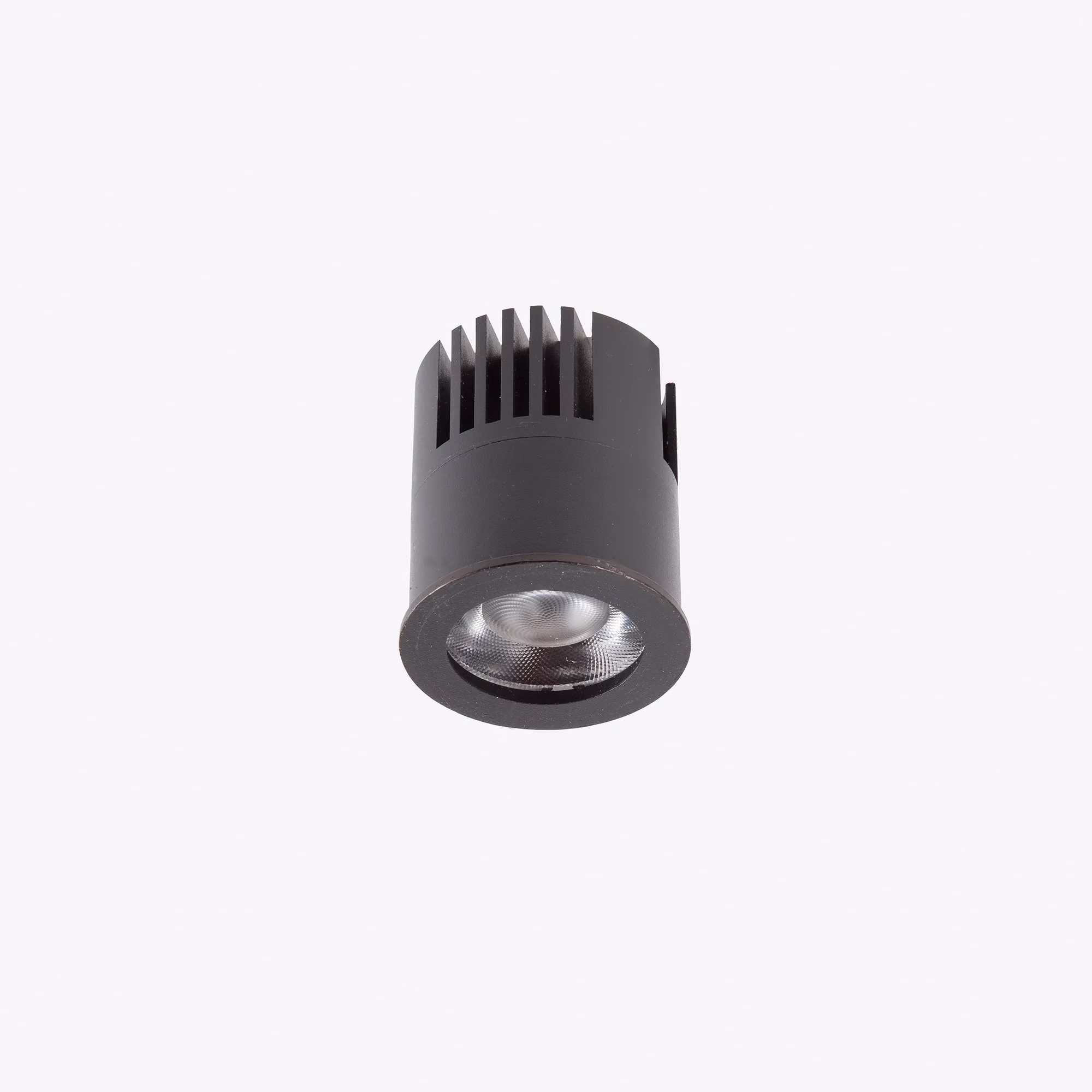 Módulo Faro 7-10W 2700K 36°