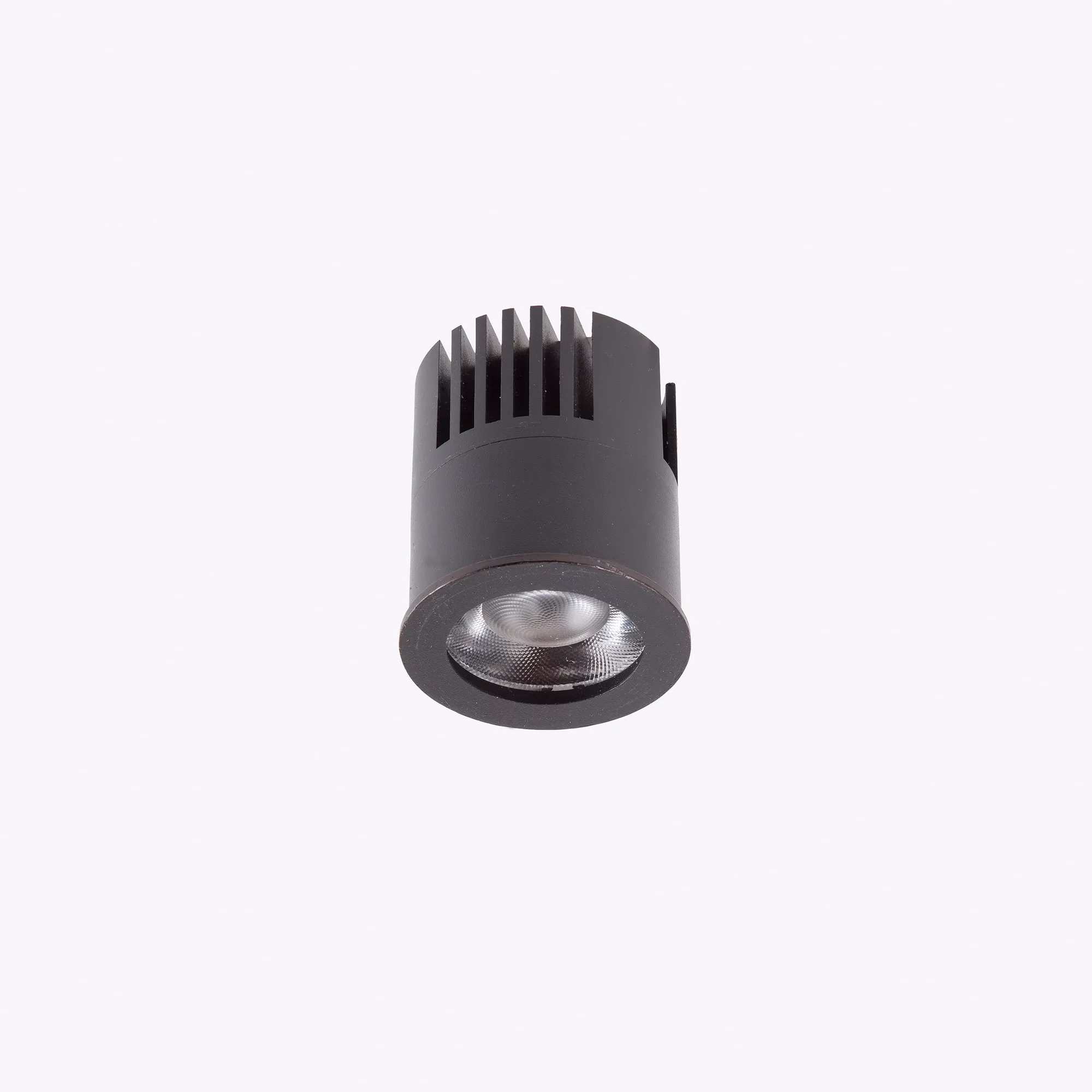 Módulo Faro 7-10W 4000K 36°