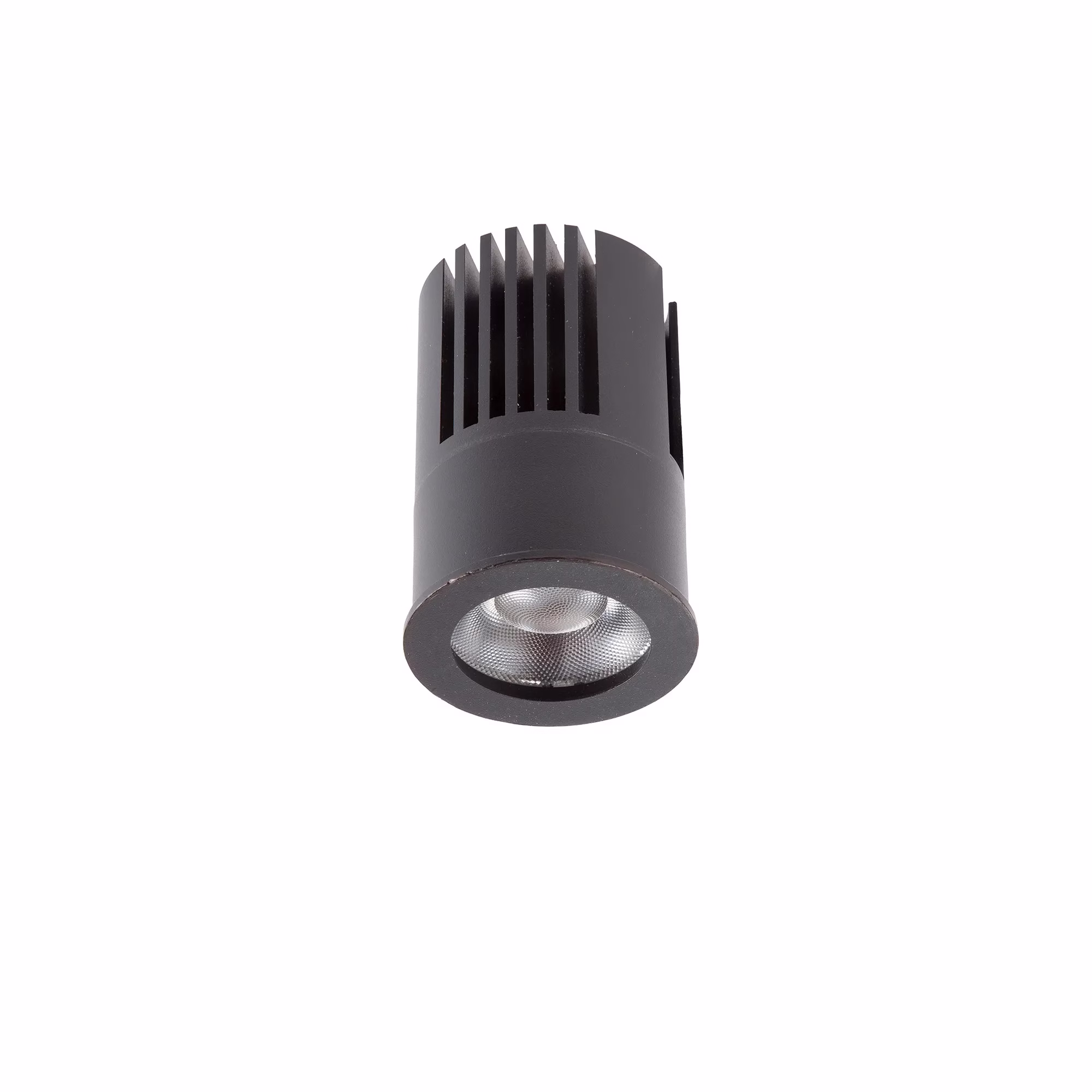 Módulo Faro 15W 4000K 36°
