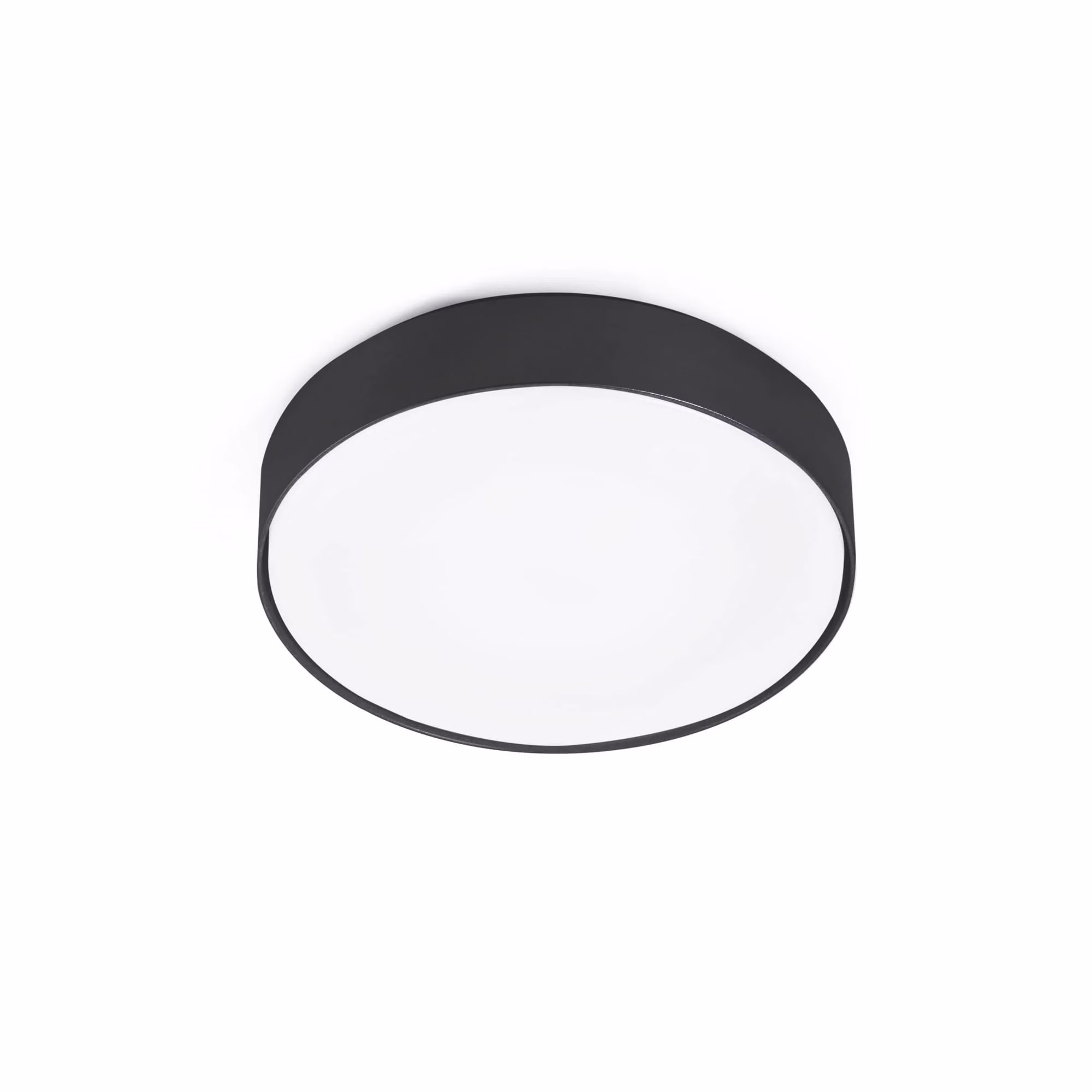 Kit de luz negro para WHINCHE 16W IP44 3000K