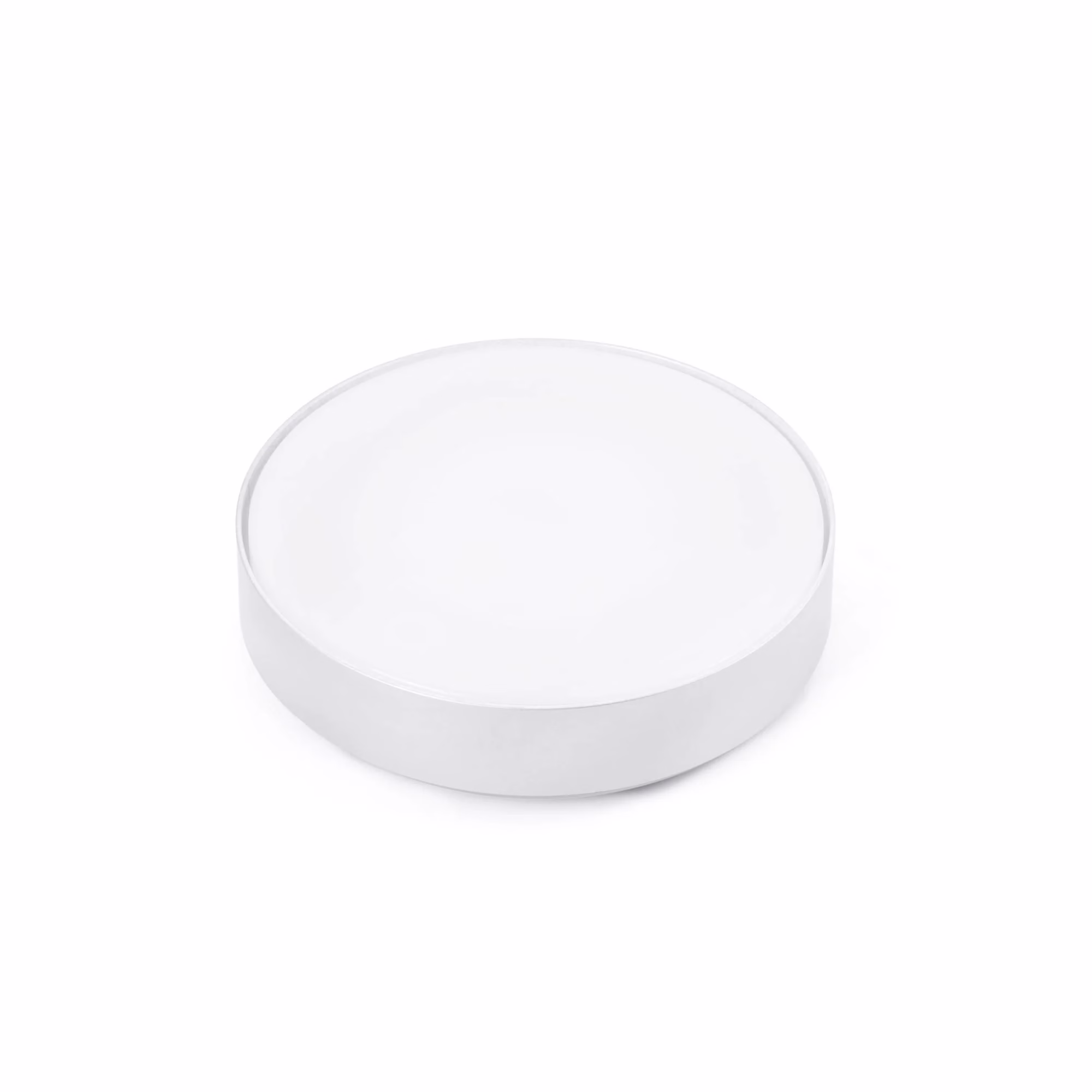 Kit de luz gris para WHINCHE 16W 3000K
