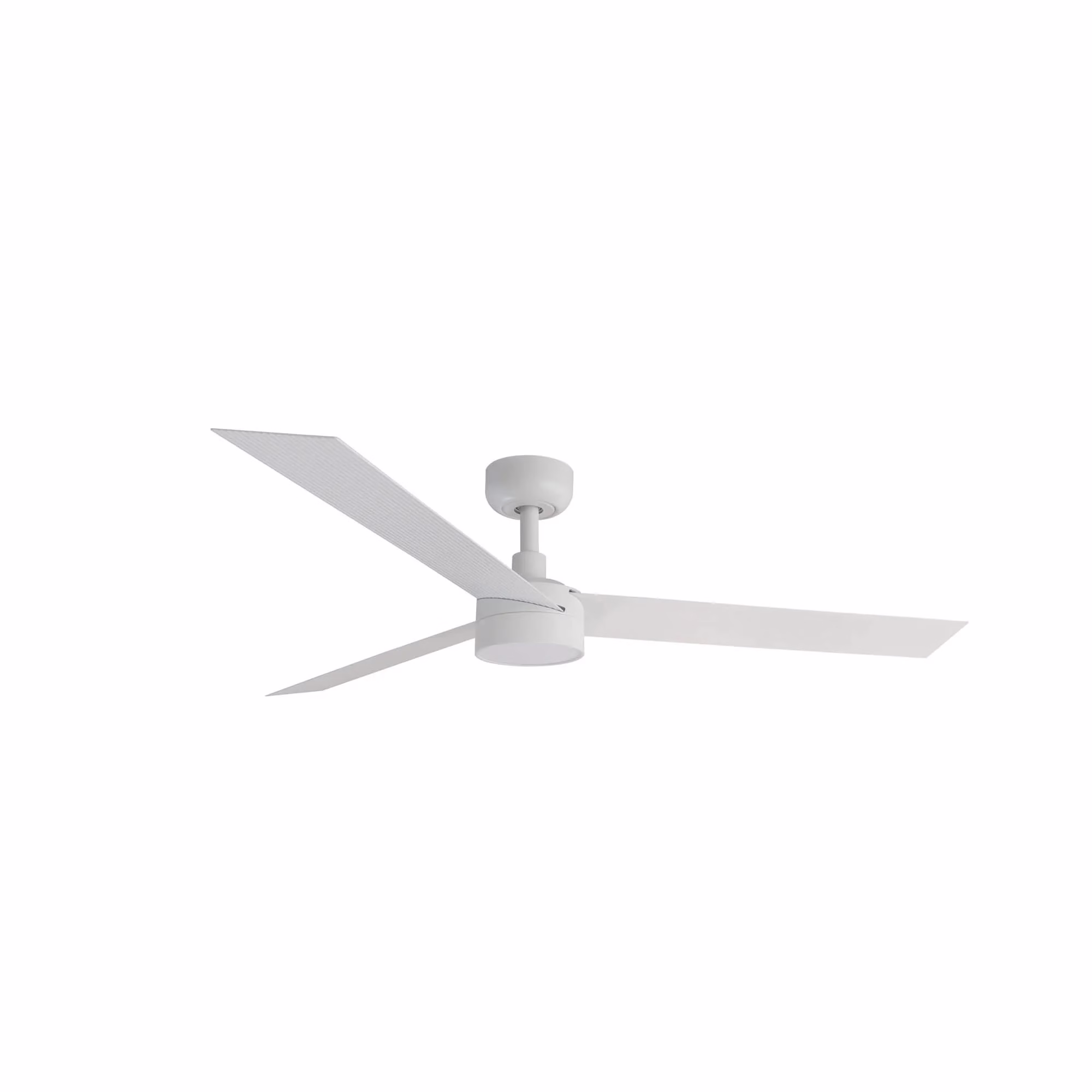 CRUISER L Ventilador blanco SWT
