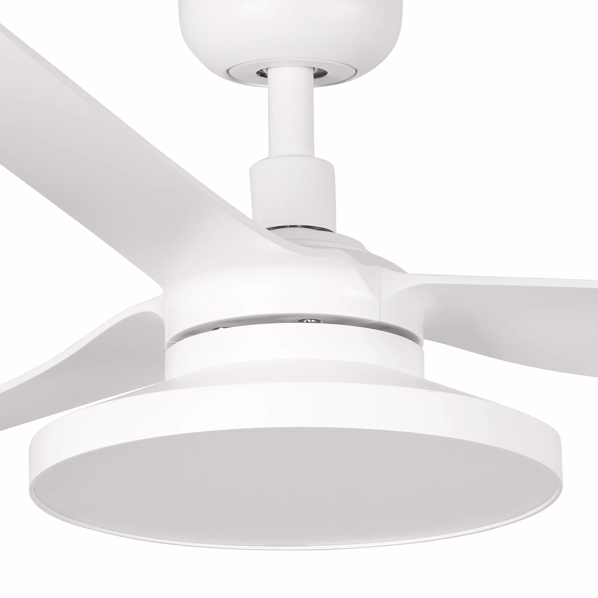 TAK Kit de luz Ø300 blanco 20W 2700K CRI90