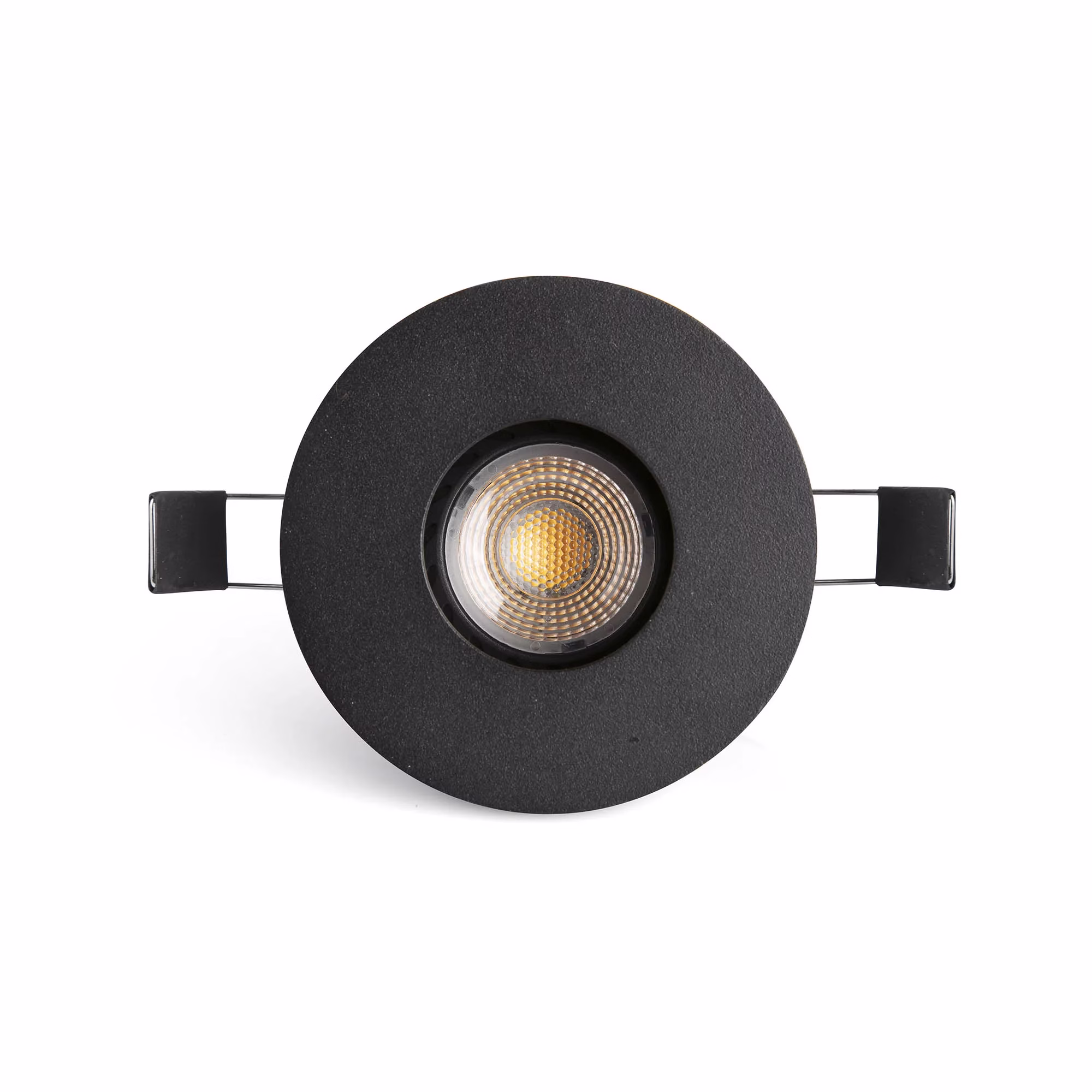 NIVA Pinhole negro