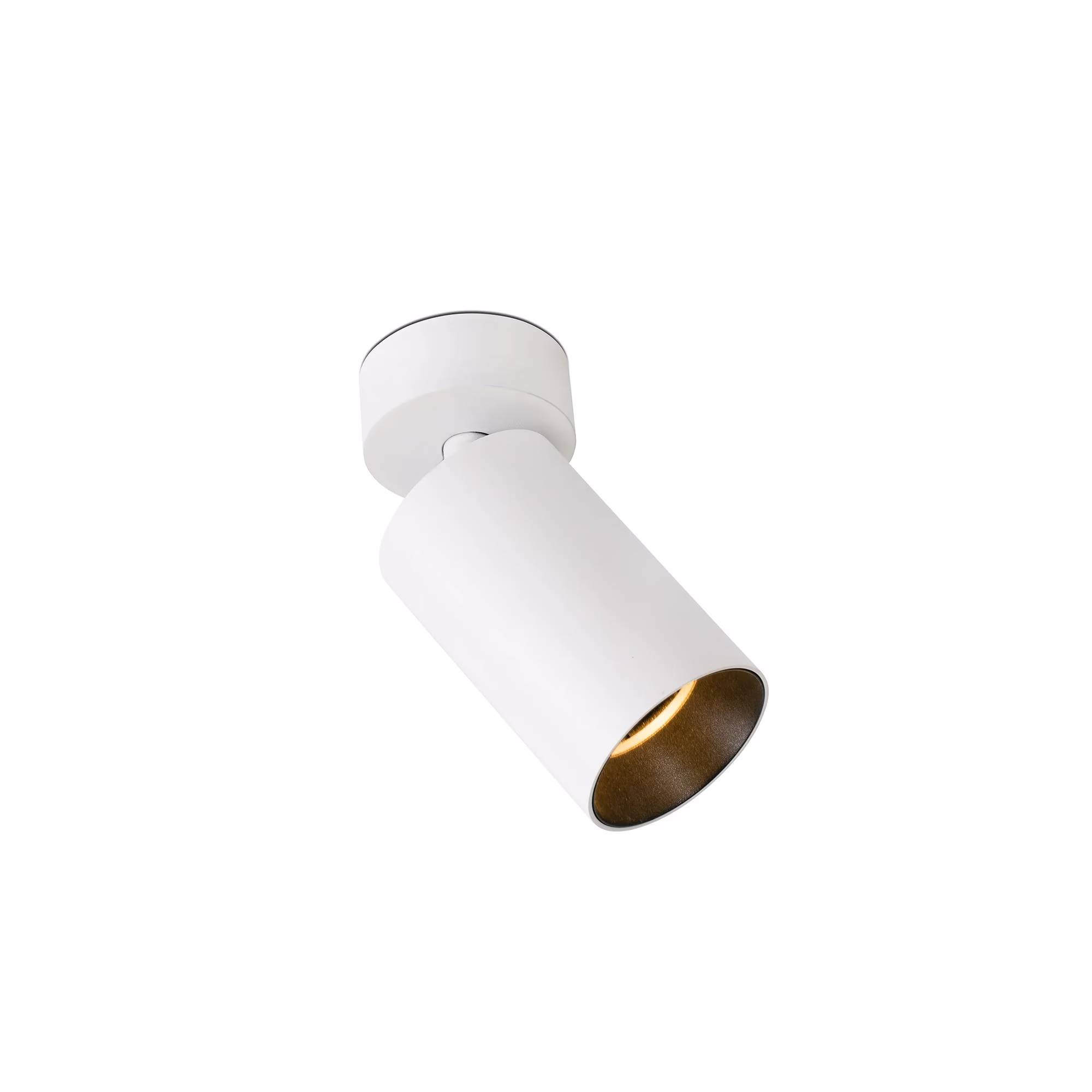 STAN LED Proyector blanco 3000K