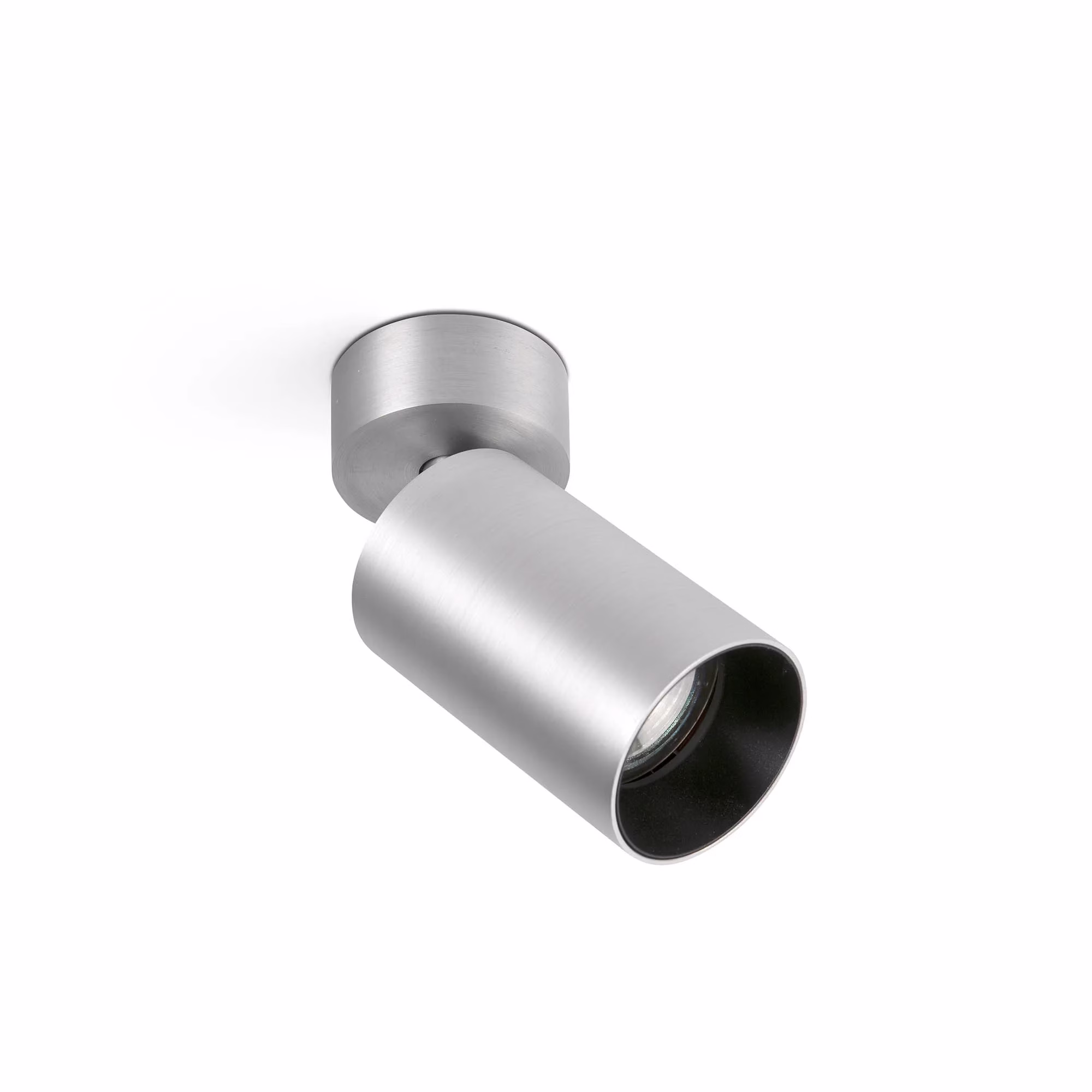 STAN Proyector aluminio
