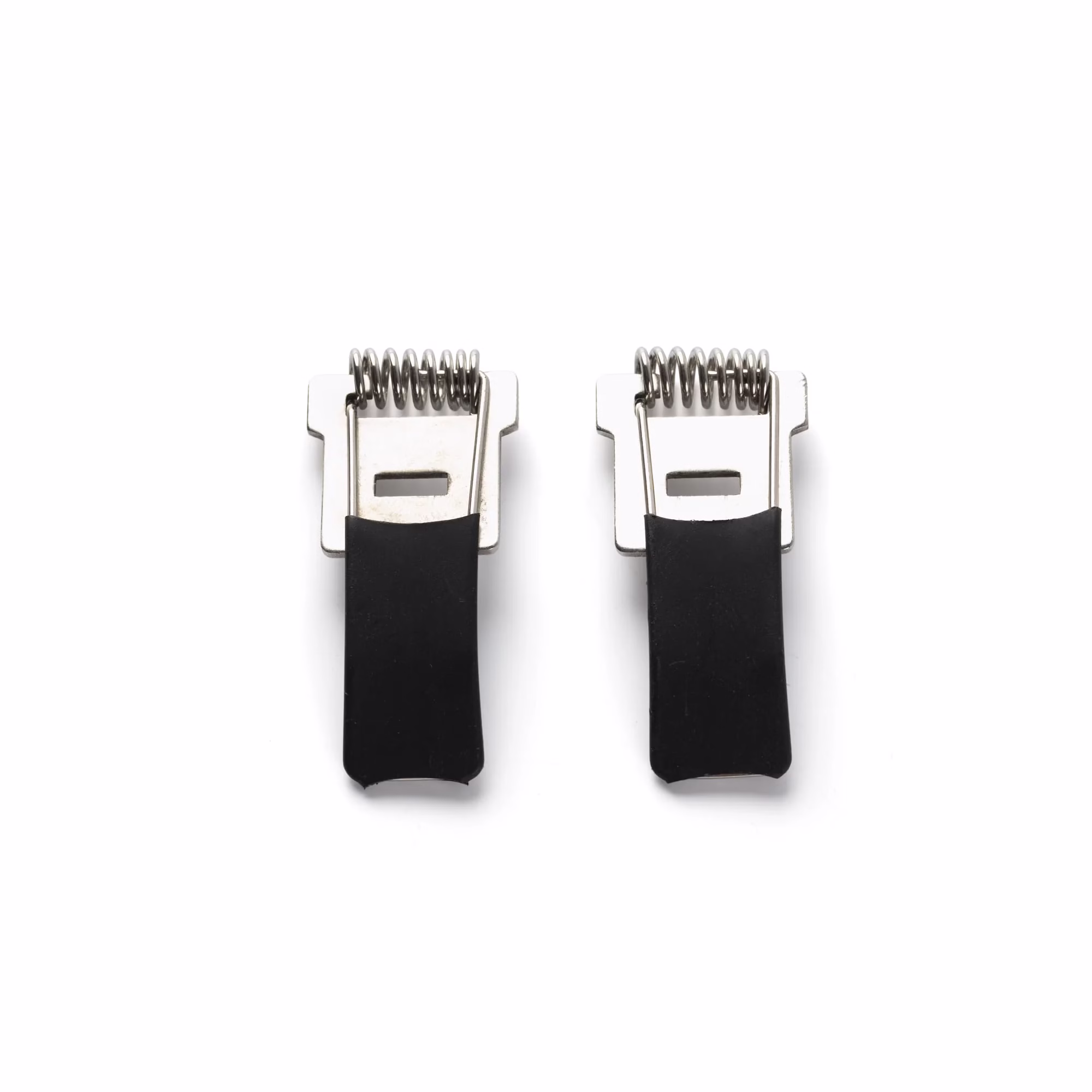 LEO Accesorio empotrable