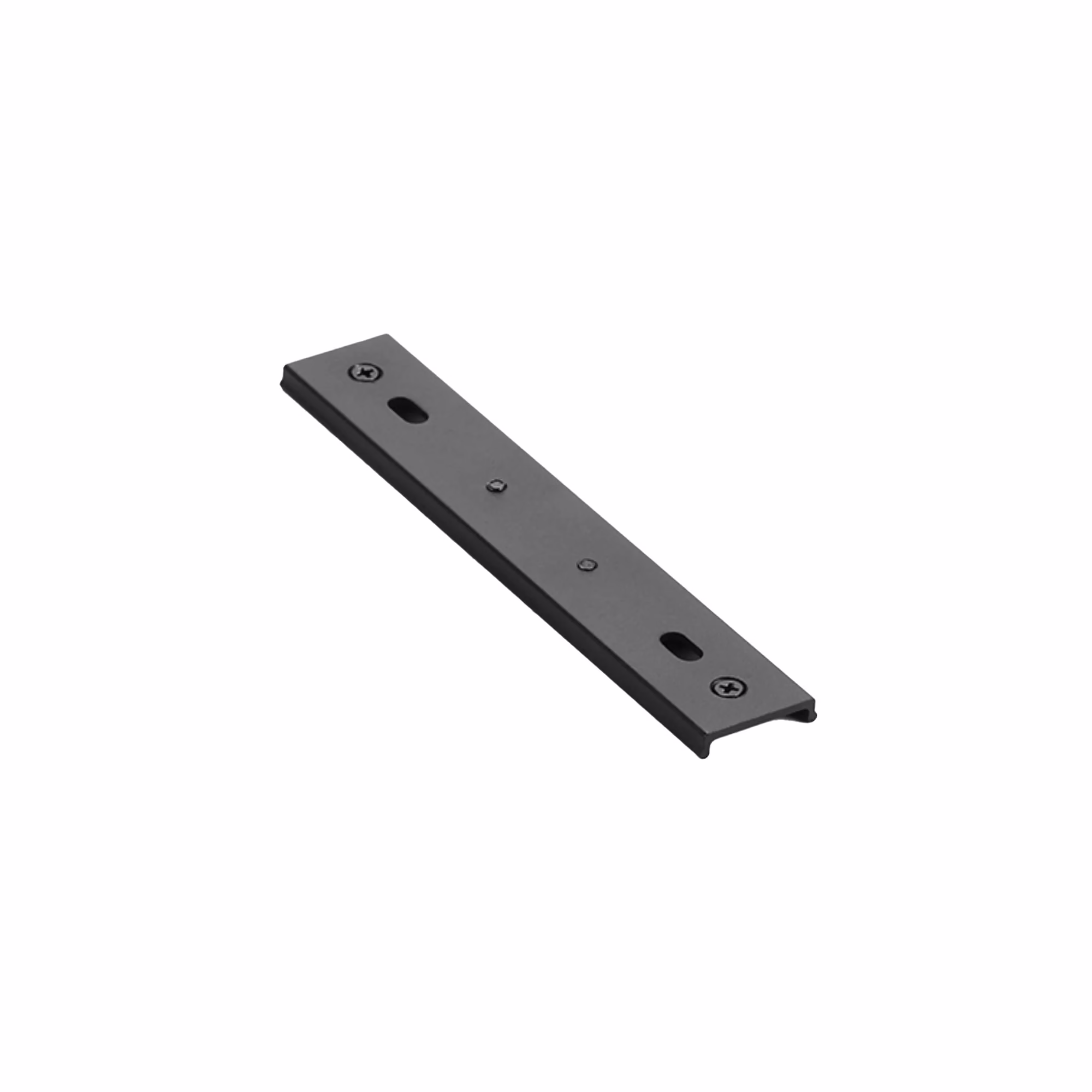 NESO SLIM Accesorio conector mecanico