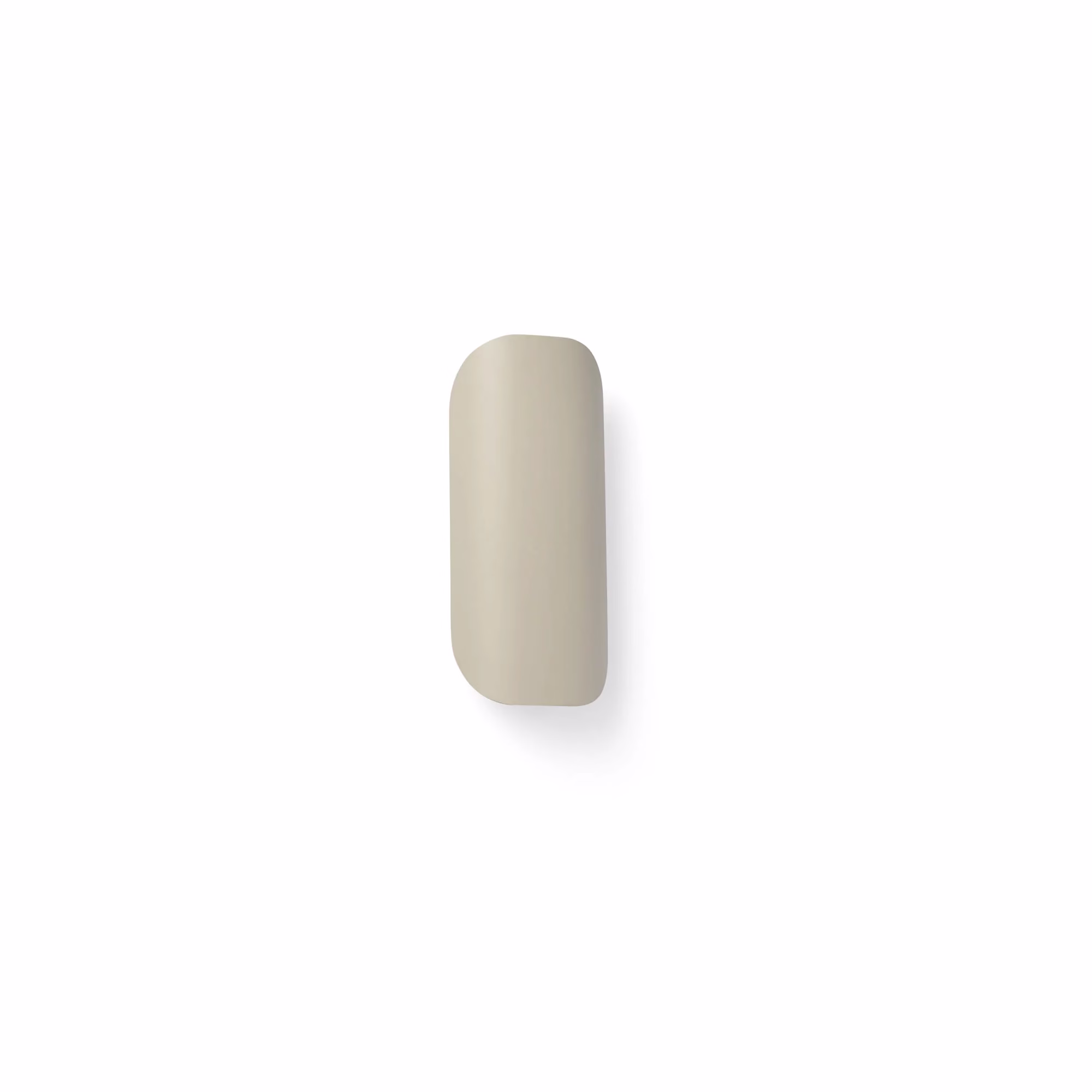 NOVO 250 Aplique beige