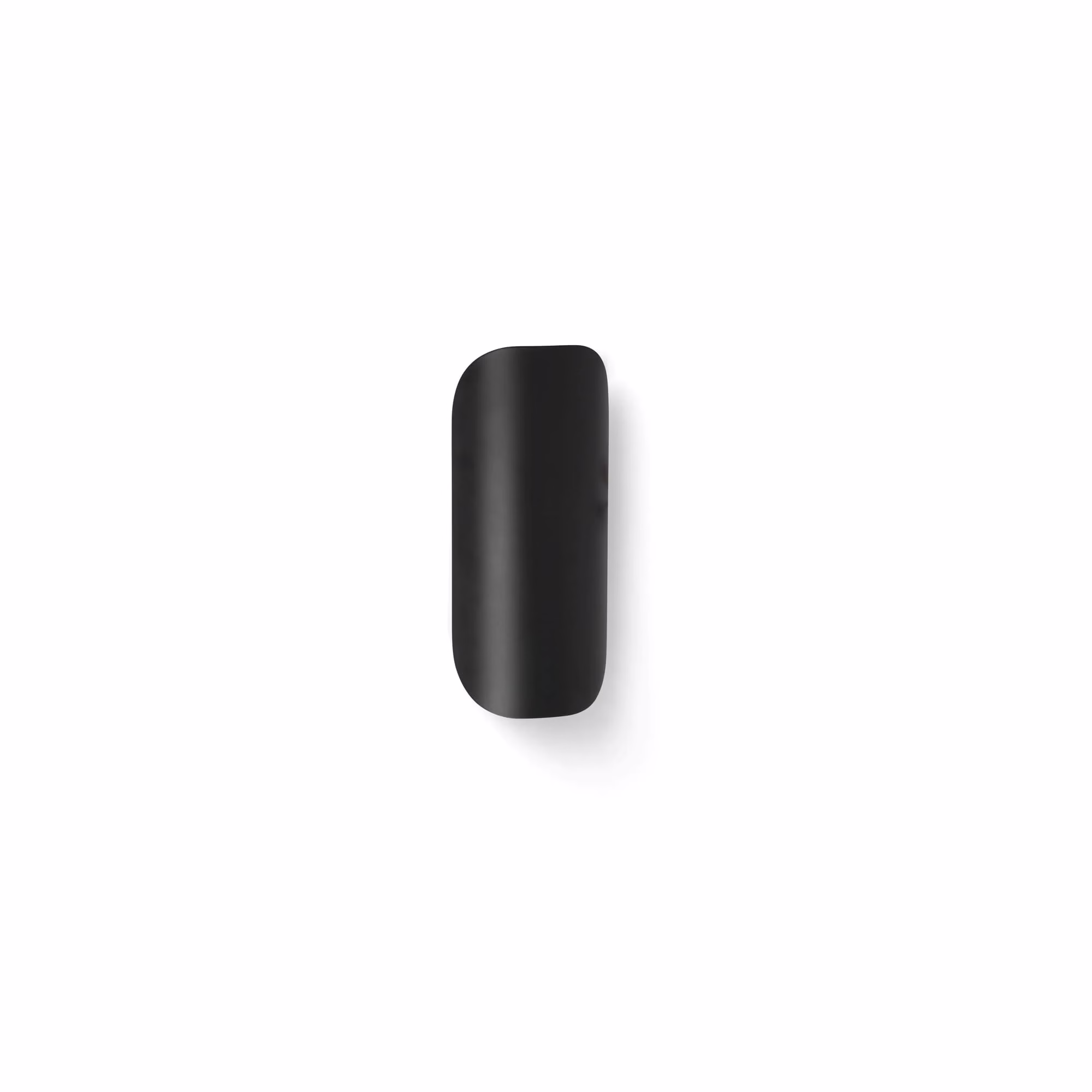 NOVO 250 Aplique negro