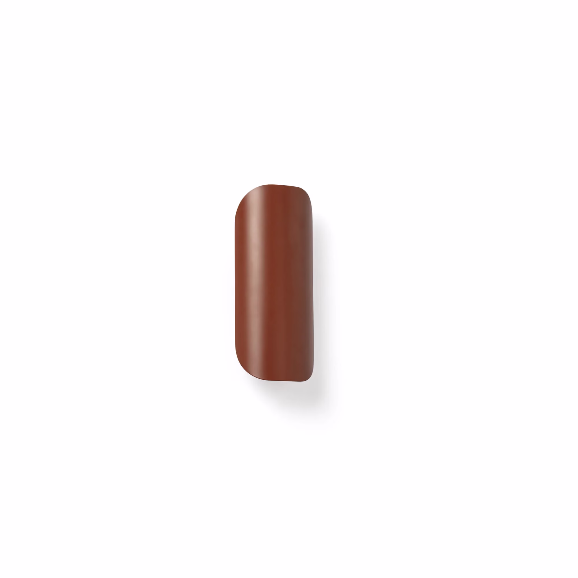 NOVO 250 Aplique terracotta