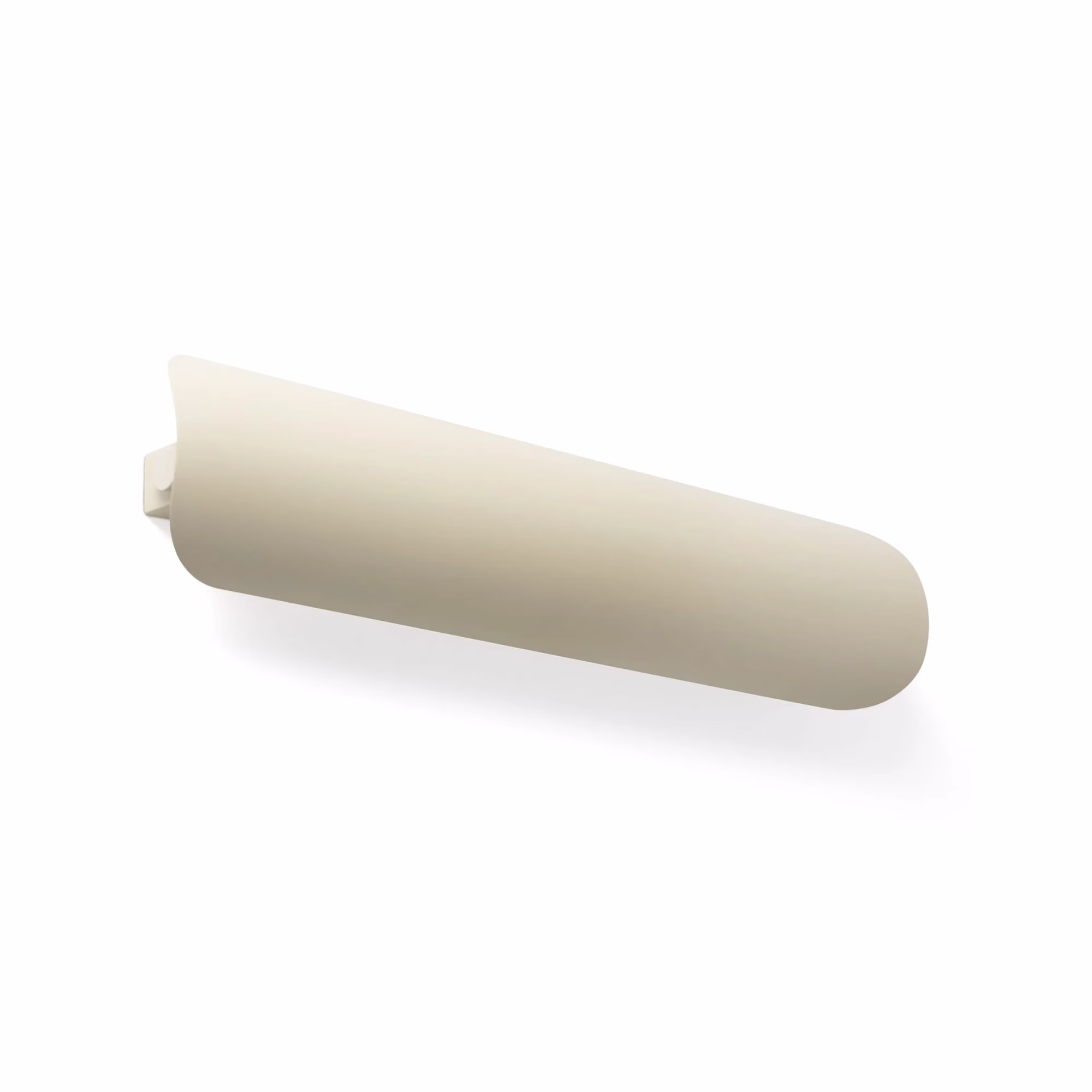 NOVO 500 Aplique beige