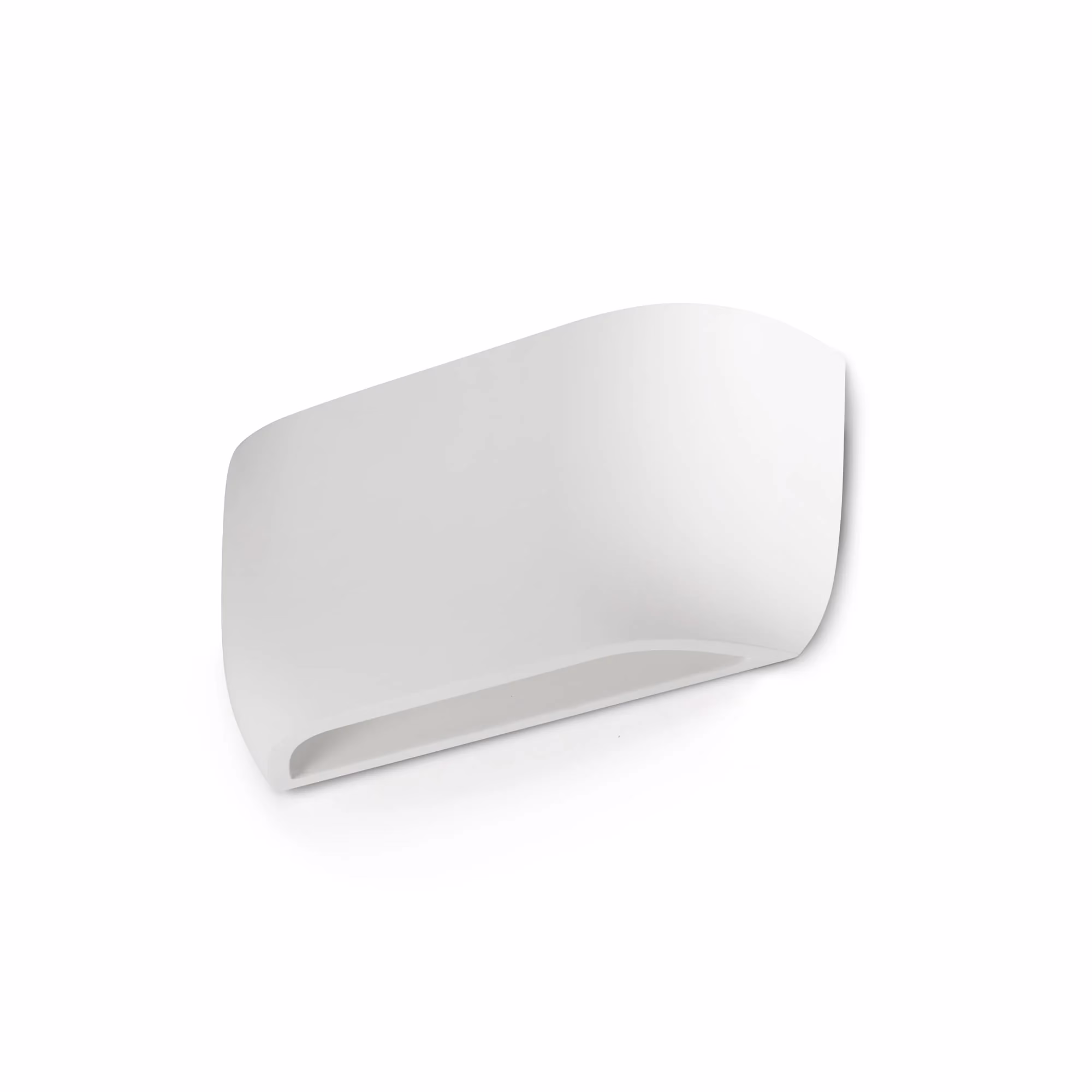 KAPPU 300 Aplique blanco