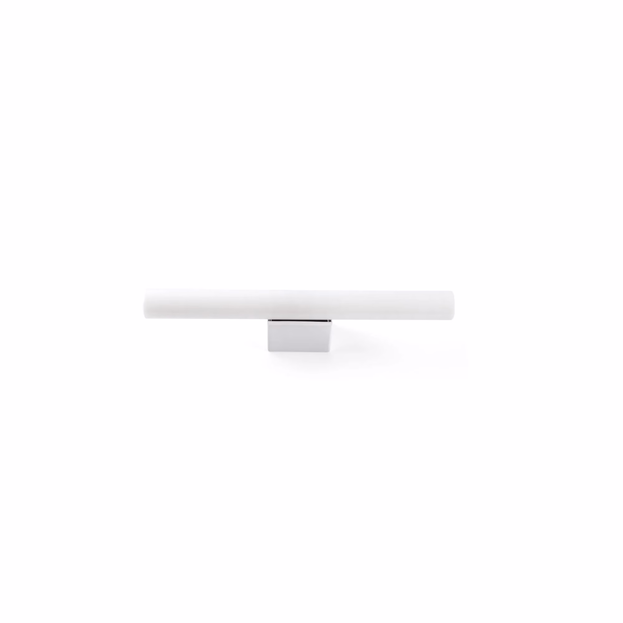 CALMA Aplique linestra blanco 5W