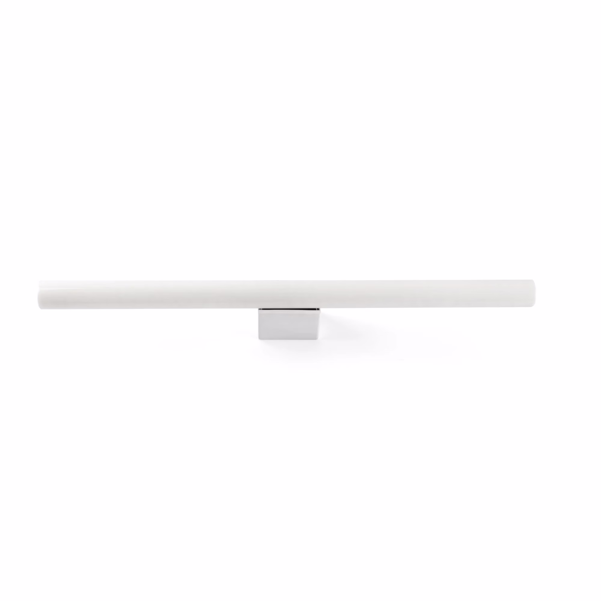 CALMA Aplique linestra blanco 7W
