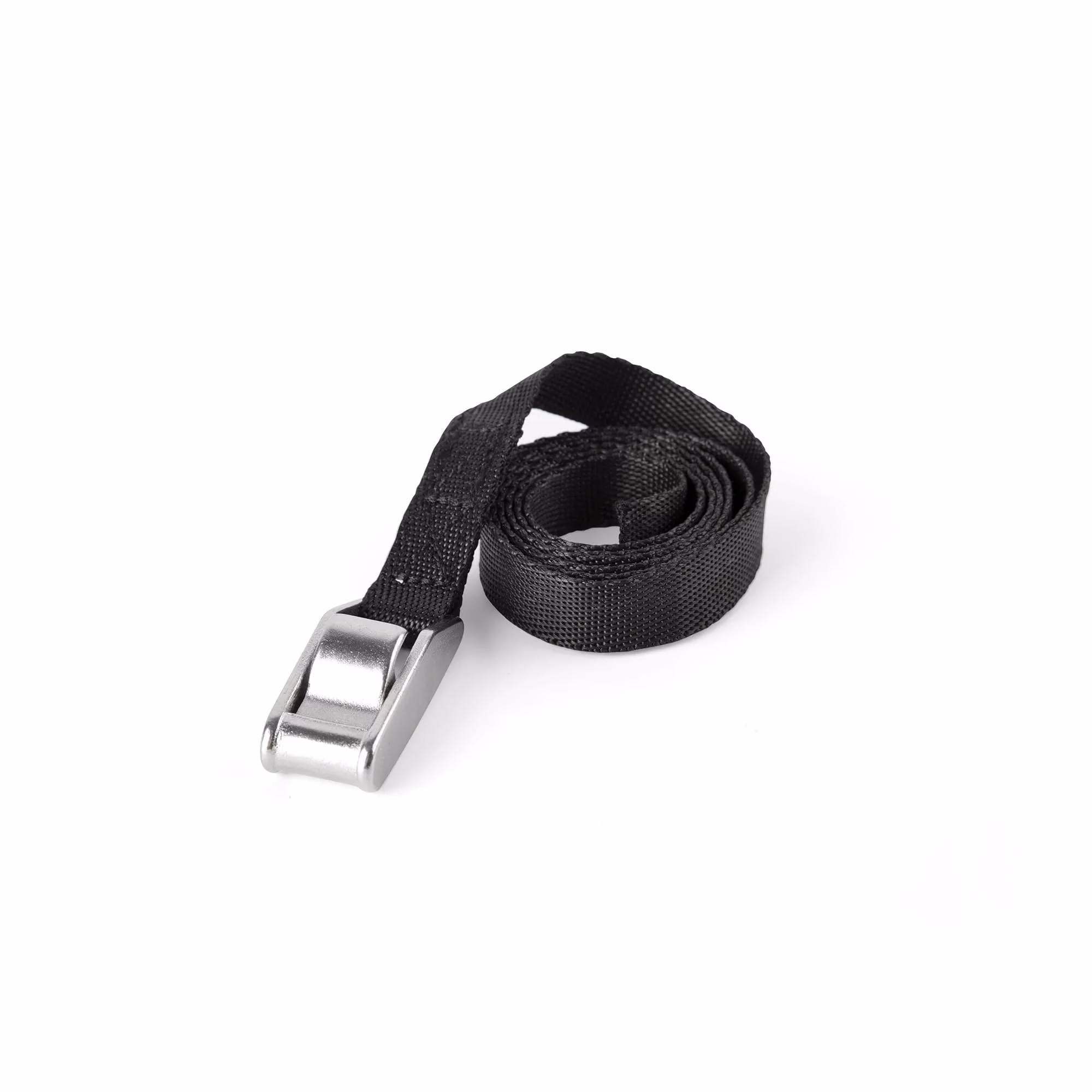 SAU XS/S Accesorio árbol negro