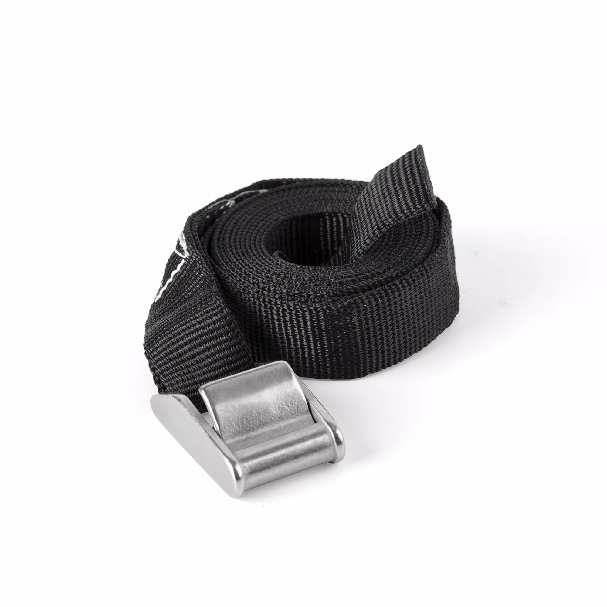 SAU M Accesorio árbol negro