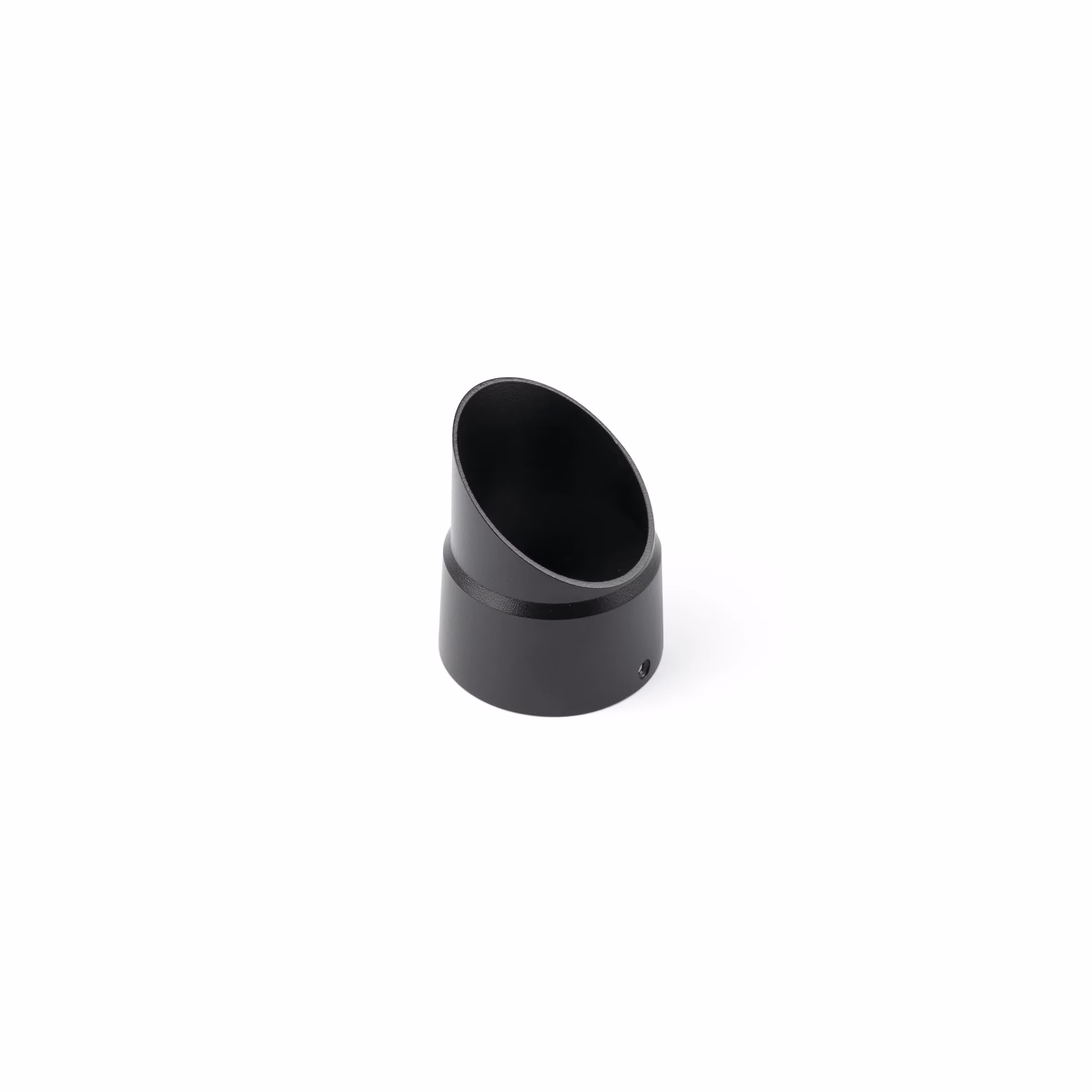 SAU M Accesorio visera negro